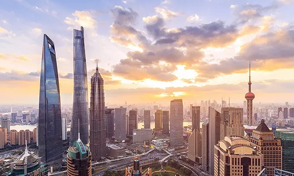 浅谈国际工程项目全寿命周期管理的新变化