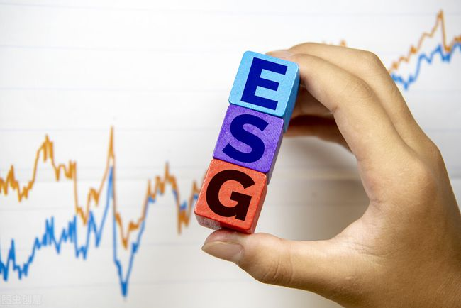 建议收藏！ESG投资概要及投资主题分析