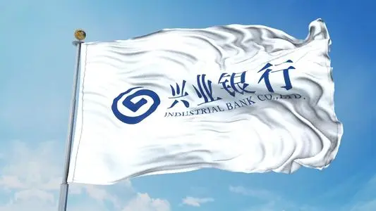兴业银行：从“赤道银行”到ESG管理