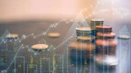 2021非洲三国电力投资环境分析