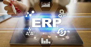 ERP：项目实施的五个阶段