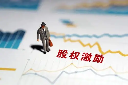 从华为经验看虚拟股权激励的独特作用