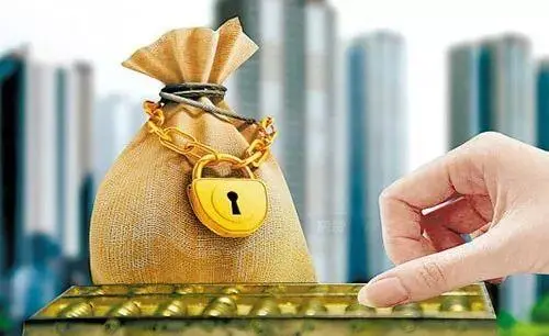 【案例】发生工期延误后，业主应如何主张工期违约金？