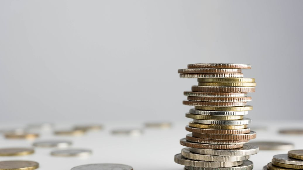 【案例】境外资金管理平台的成功典范