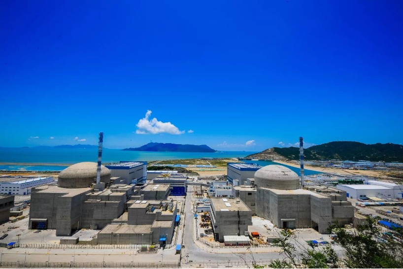 浅谈国际工程市场开拓之属地化