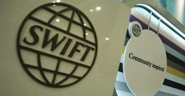 SWIFT制裁：内容、影响及展望