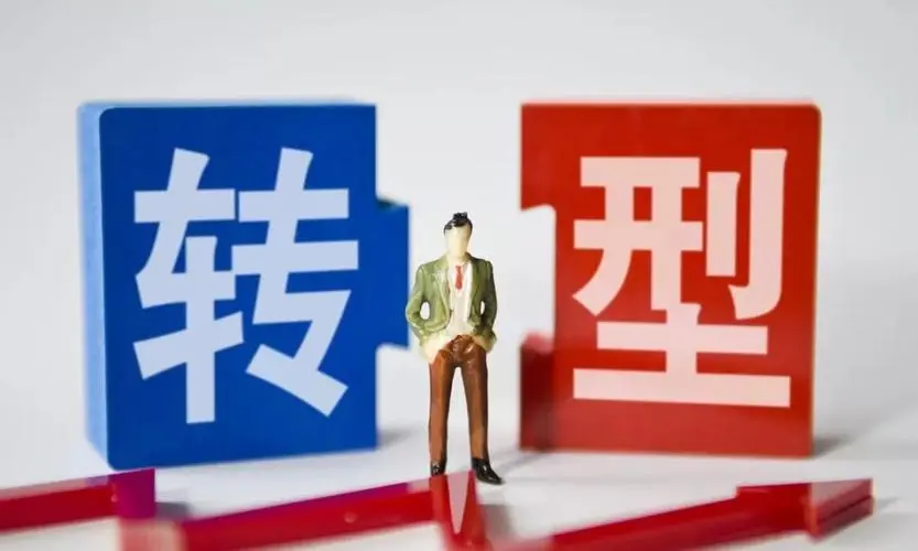 提升产业链供应链支撑和带动能力  助推平台公司成功转型