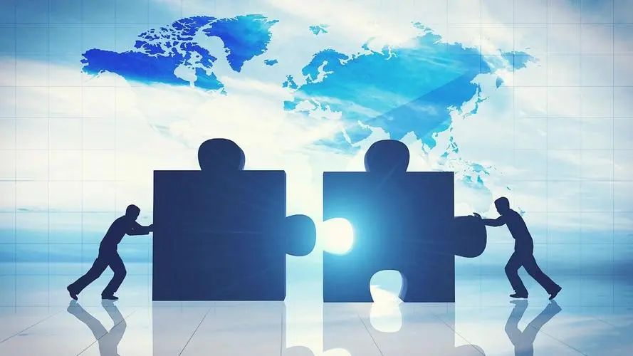 资源型国有企业摆脱转型困境的路径选择