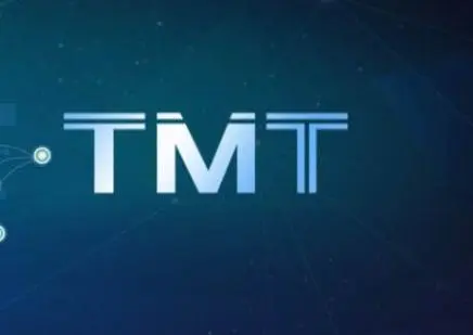 TMT投资实践（二十一）——开曼架构下的折价融资和反稀释谈判要点