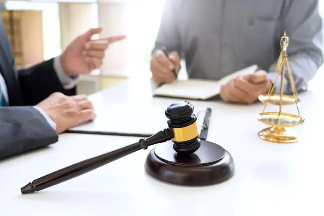 《中华人民共和国仲裁法》修订的必要性