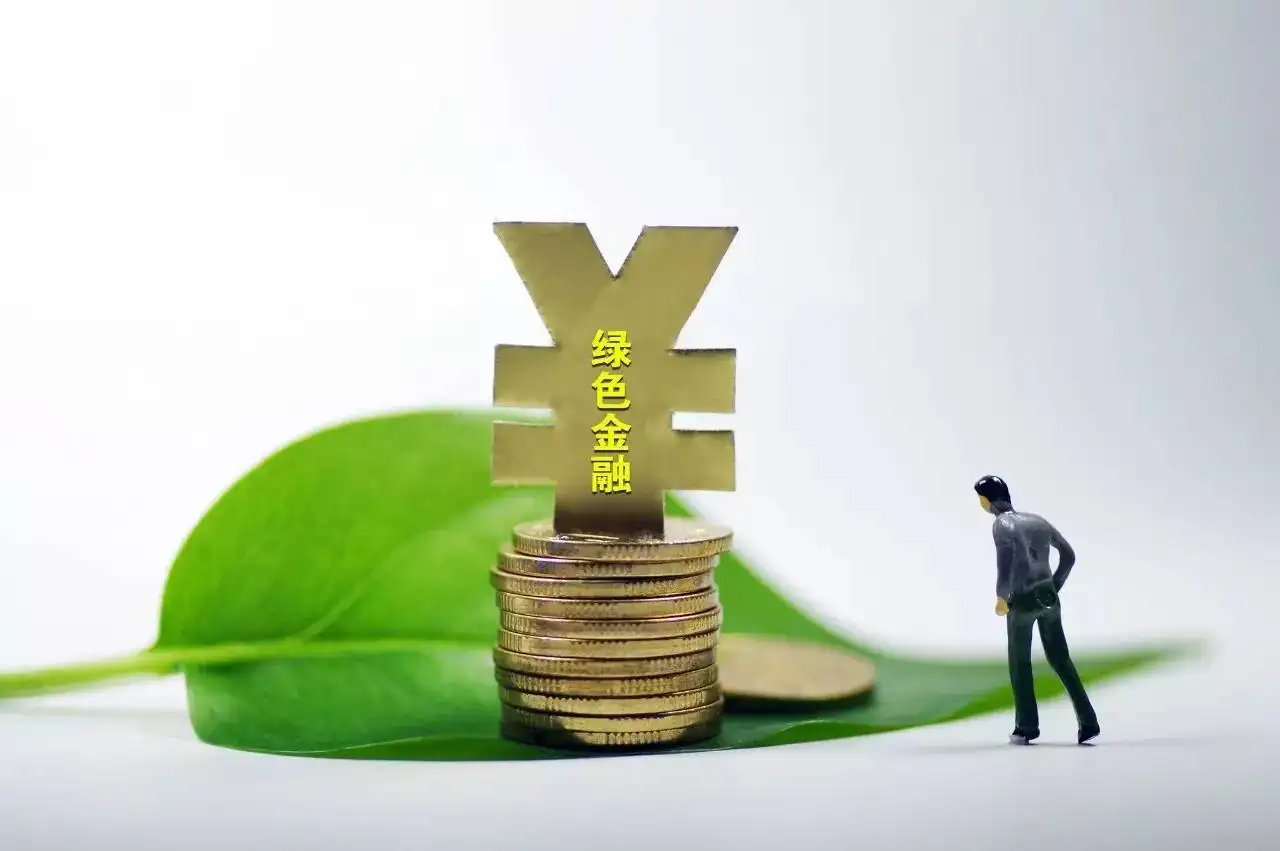 “一带一路”金融合作实践报告|第四章 “一带一路”债券发行（上）