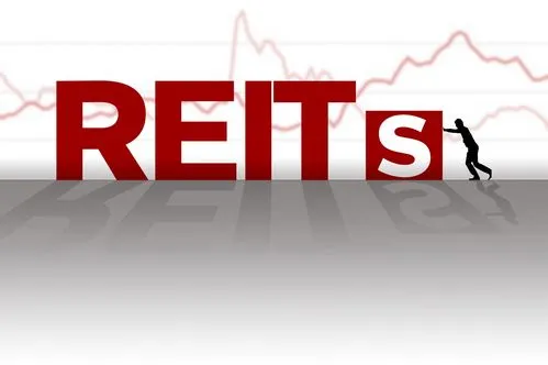第三座里程碑引领基础设施REITs迈入新境界