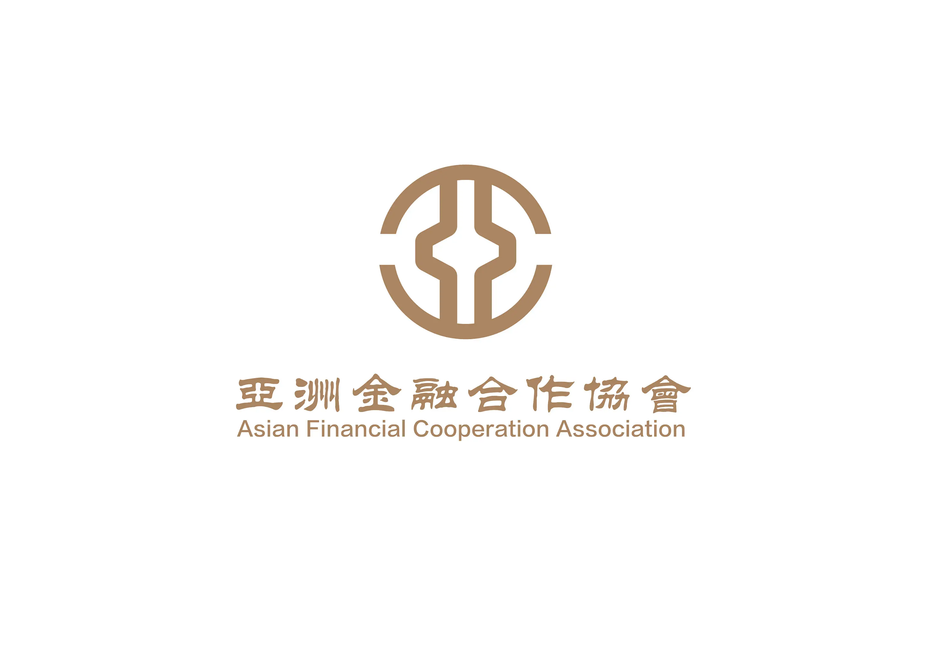[BRI Report]Payment and Settlement of the BRI III