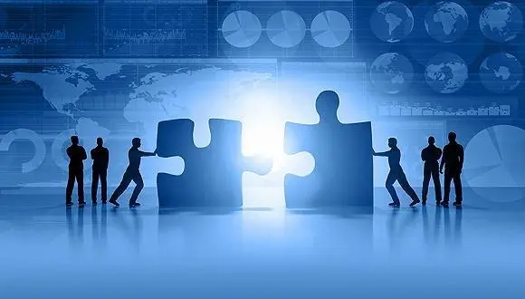 新型冠状病毒疫情中寻找廉价并购交易——中国境外并购指