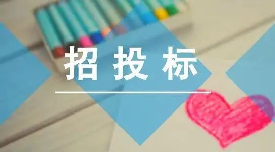如何提高中国企业在中东欧市场的投标竞争力？