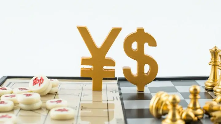 如何应对国际工程承包企业常见的汇率风险