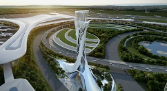 沙特国际工程项目属地分包商精细化管理探索