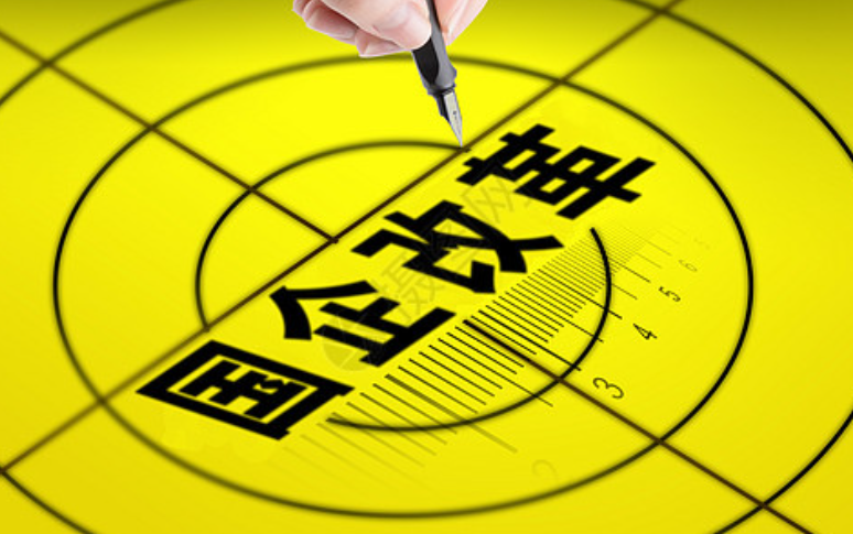 建筑工程领头企业的典型管理实践