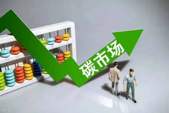 国际碳定价倡议的最新进展及相关思考