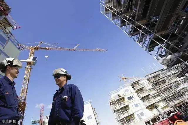 工程企业如何兼顾工程分包采购的合规性及高效性？
