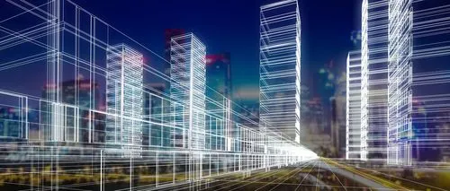全球基建新动向对我国对外承包工程行业的影响及应对