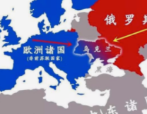 涉俄制裁对工程行业的影响及应对建议——涉俄行业制裁系列分析（二）