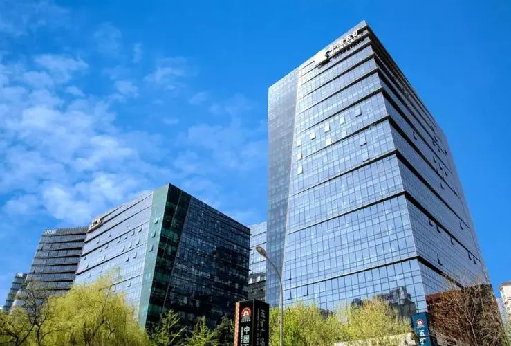 设计企业集团化发展之路如何走？