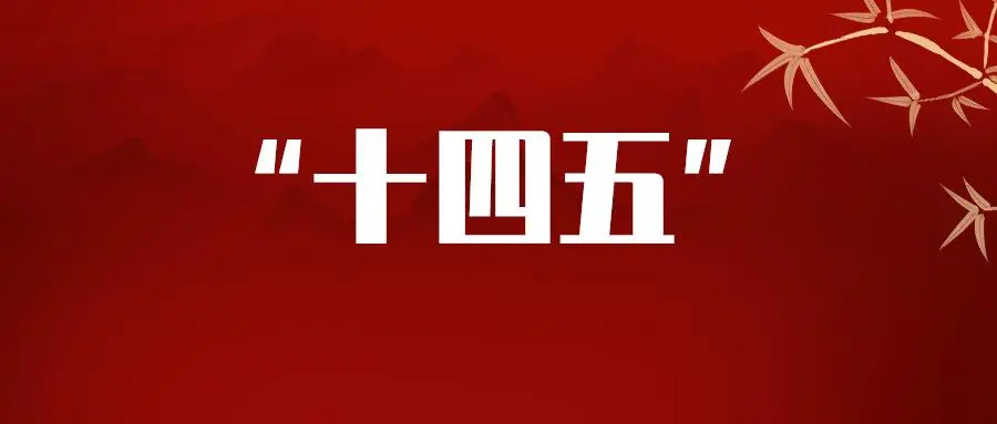 “十四五”发展规划中期修编：重要紧迫、充分准备、务实谋划