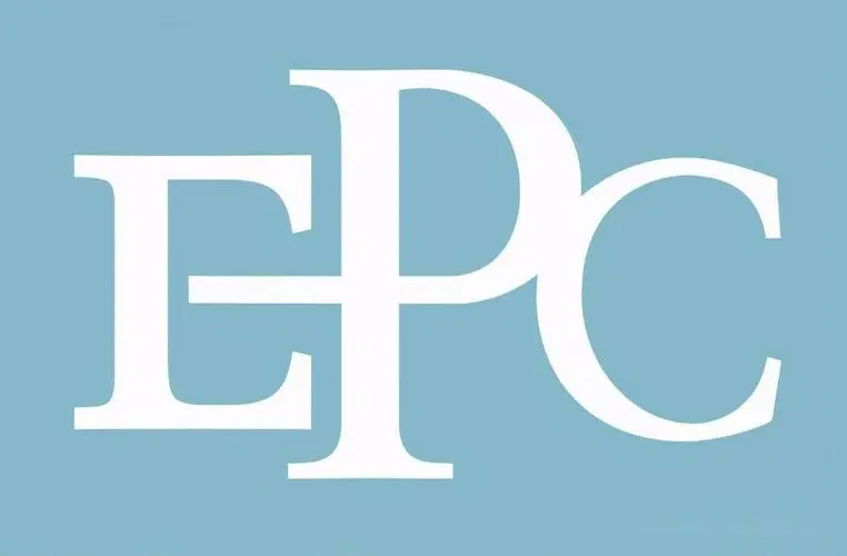 EPC工程总承包审计各阶段审什么？ 