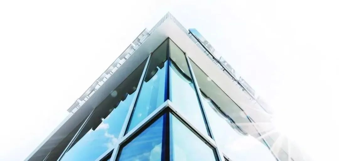 工程设计行业数字化和绿色转型加速发展——2022年全球最大225家工程设计公司业绩述评