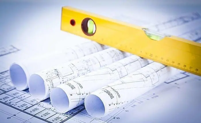 促成工程项目管理策划的执行与落实的3大措施