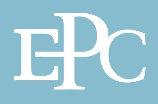 供参考：工程总承包EPC项目实施方案