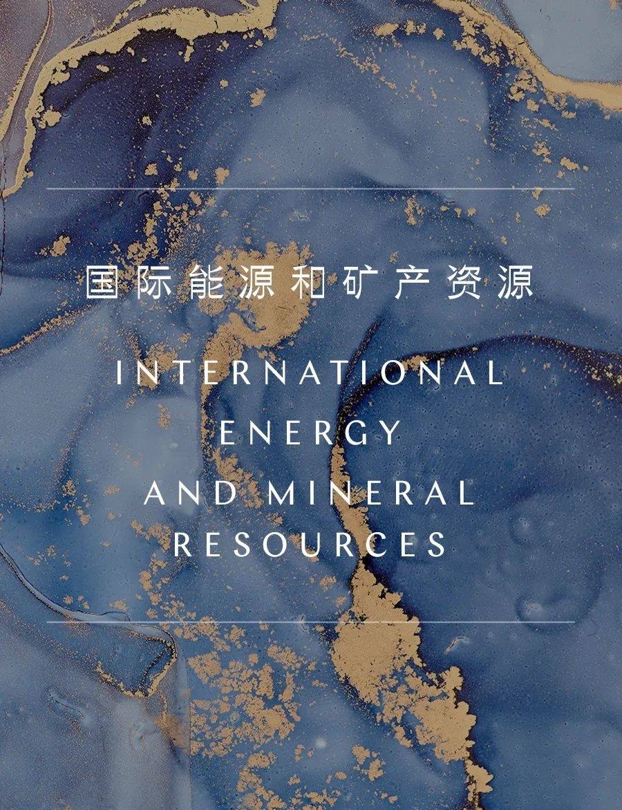 哈萨克斯坦可再生能源投资（下）：购电协议