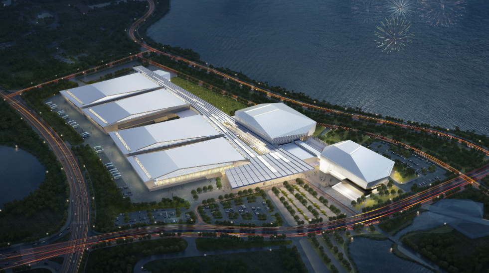 对国际工程EPC合同E的认识和建议