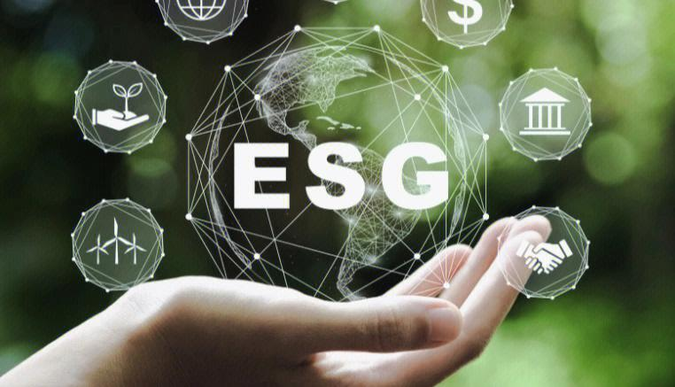 企业供应链ESG管理：以科技行业为例