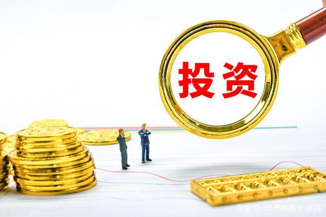 印尼法视角下的印尼项目跨境贷款实务