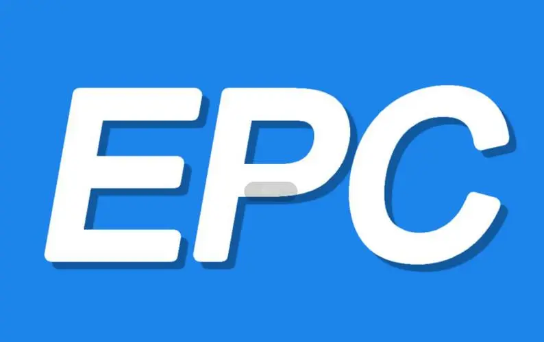 EPC计价最新出现的18类问题及应对