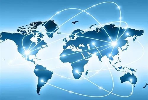 “一带一路”倡议下我国对外直接投资现状