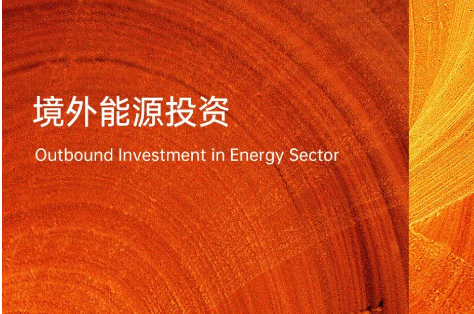 境外独立发电投资项目PPA与EPC合同衔接和传导机制探讨
