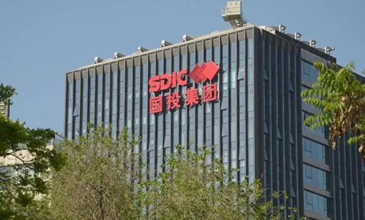 国投集团：如何进行子公司董事会建设？如何管控混改企业？