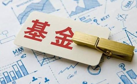 完结篇！横向拆解中东主权基金六大维度！