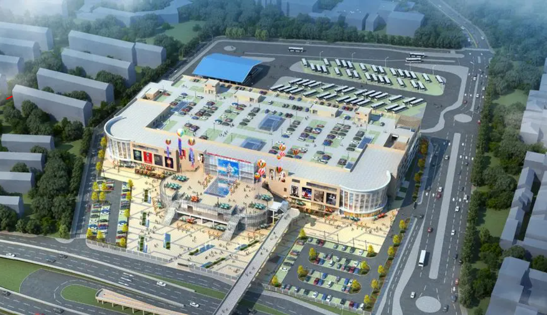 非洲市场开发攻略