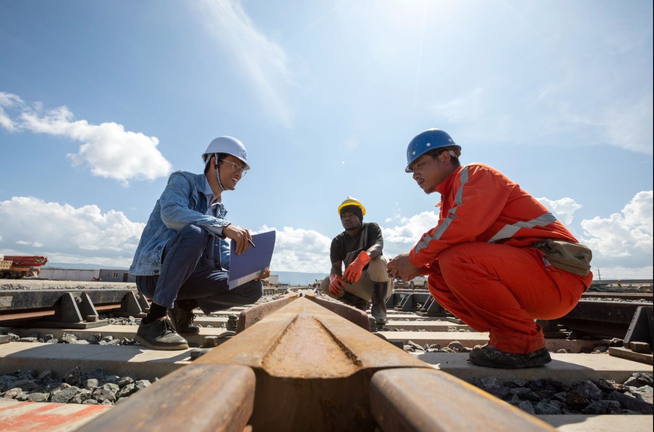 中国工程建设标准海外应用情况分析及对策