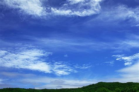 成立海外子公司的合规审核流程
