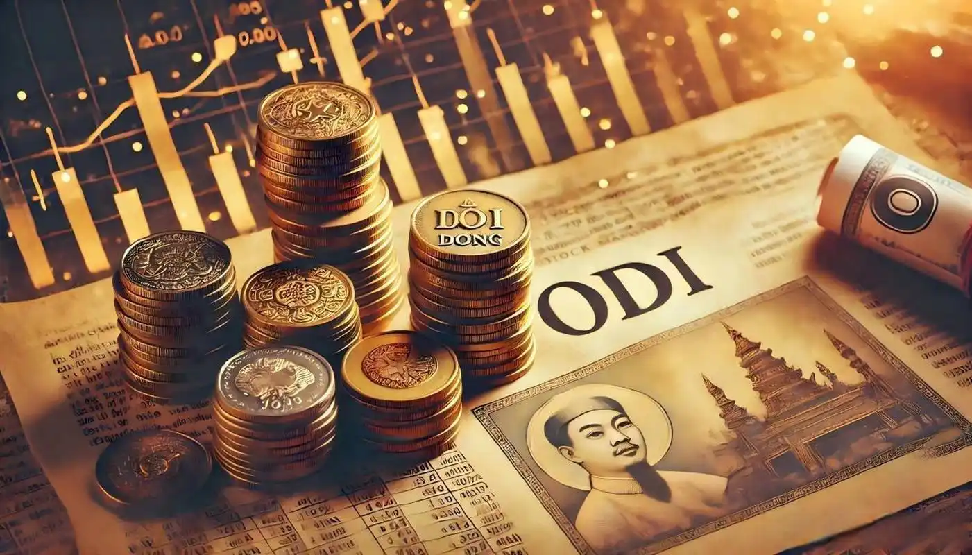 境外投资合规之路——37号文登记全攻略