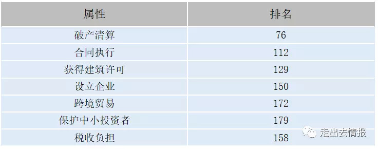5egVWwIrN7yhnBoQEKtjAb3ai1xMdLuU.jpg