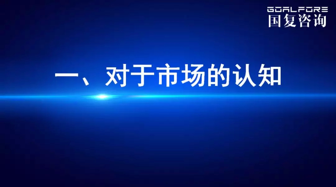 IwjLWAlcJUhvbB3Y0RFuDTOGmVexH8Qg.jpg