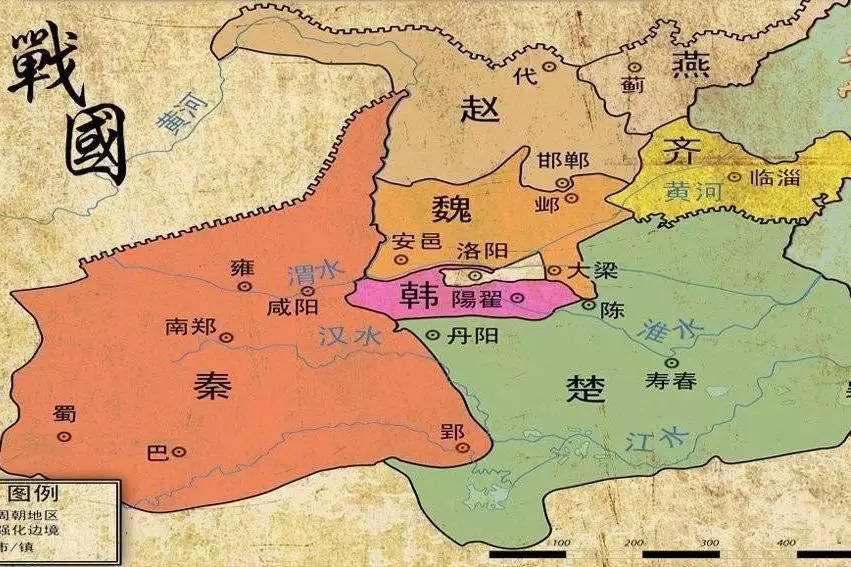 Rzg7U9SvfD1X6a0CMcHLmrb32tKQds5B.jpg