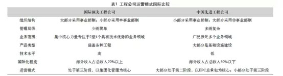 A1R47qoj8dLXYH6kSrcsIMw0nlyWzKpV.jpg
