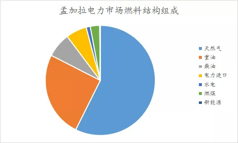 kSr4mMVxTb52weNG3B9yoz0ij6L7DWpt.jpg